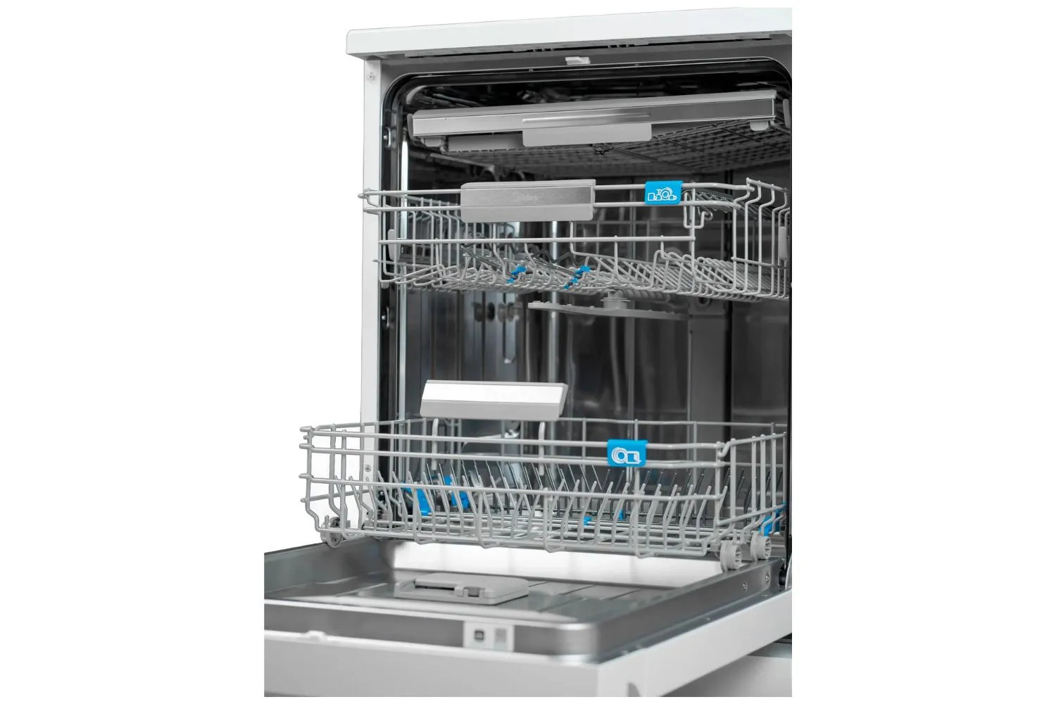 Ապրանքի նկարը